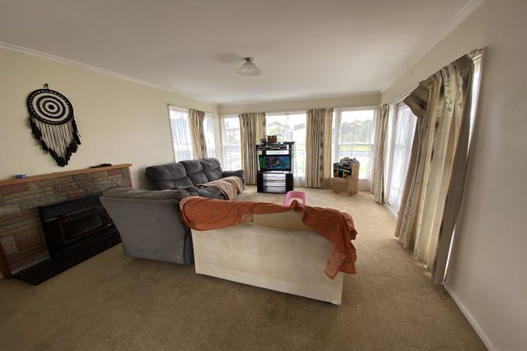 Photo of property in 68 Tirarau Street, Dargaville, 0310