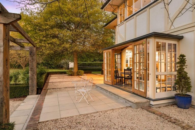 Photo of property in 24 Cossars Road, Tai Tapu, Christchurch, 7672