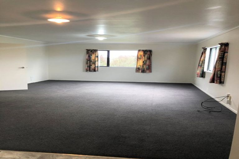 Photo of property in 632b Horsham Downs Road, Horsham Downs, Hamilton, 3281