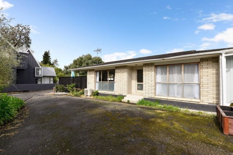 Photo of property in 9 Beerescourt Road, Beerescourt, Hamilton, 3200