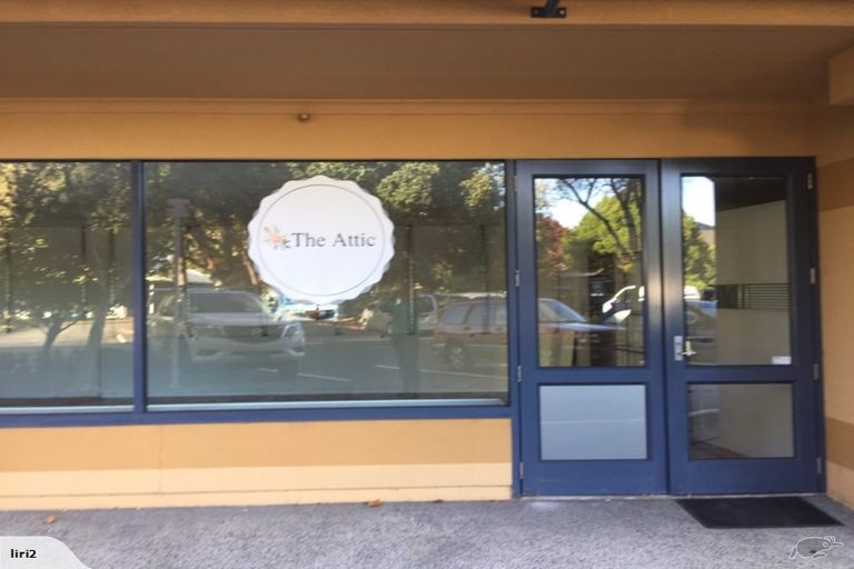 Photo of property in 2c/7-11 Bute Road, Browns Bay, Auckland, 0630