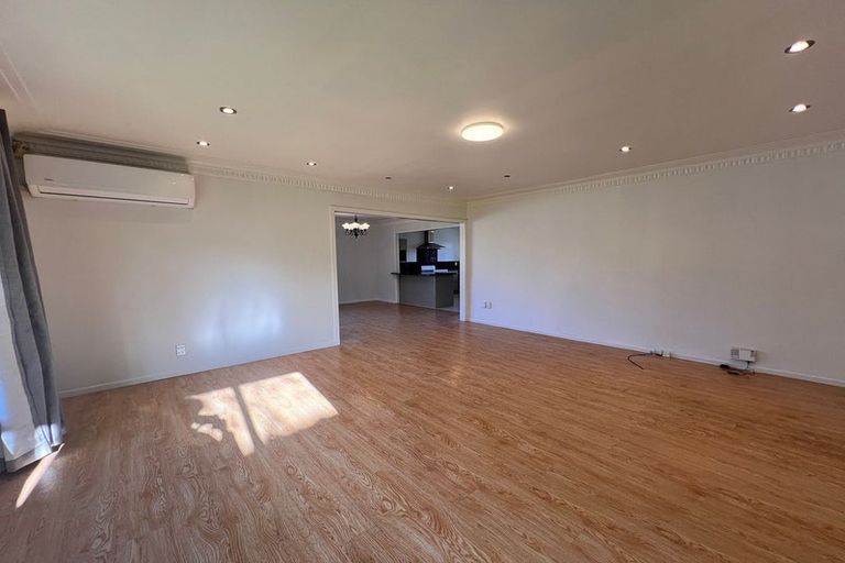 Photo of property in 59 Cormack Street, Mount Roskill, Auckland, 1041