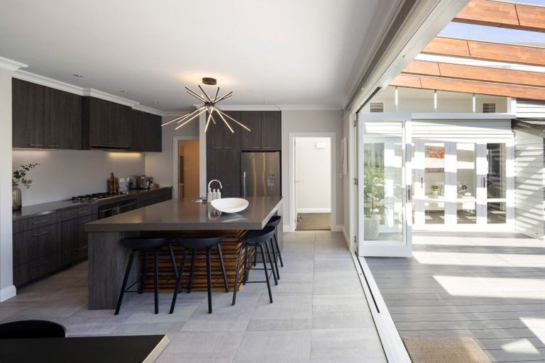 Photo of property in 553 River Road, Fairfield, Hamilton, 3214