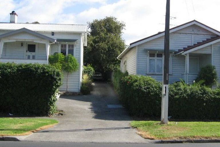 Photo of property in 2/164 Church Street, Onehunga, Auckland, 1061