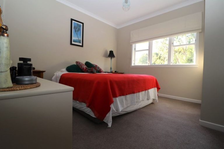 Photo of property in 268 Neavesville Road, Puriri, Thames, 3578