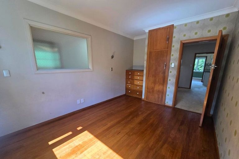 Photo of property in 5 Titoki Street, Lansdowne, Masterton, 5810