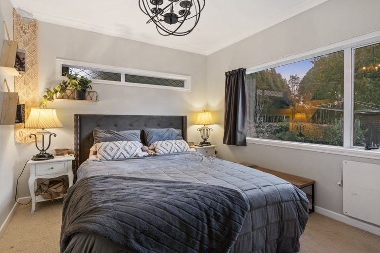 Photo of property in 104 Glue Pot Road, Oropi, Tauranga, 3173