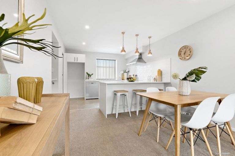 Photo of property in 57 Weir Lane, Silverdale, 0932