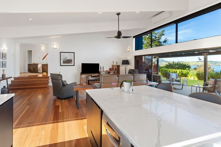 Photo of property in 10 Waterfront Drive, Mangonui, 0420