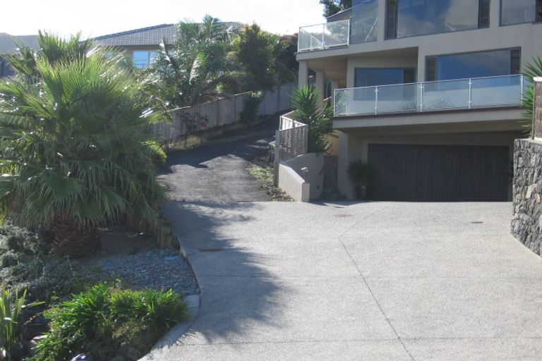 Photo of property in 12 Bucklands Beach Road, Bucklands Beach, Auckland, 2012