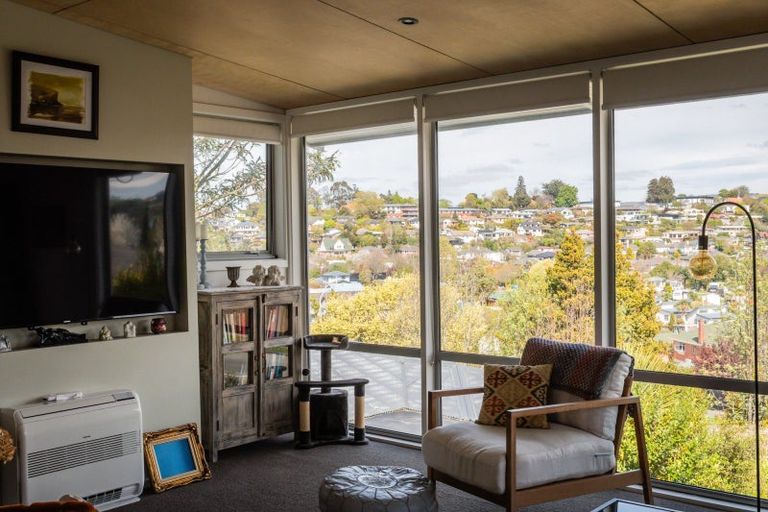 Photo of property in 171 Selwyn Street, Marchwiel, Timaru, 7910