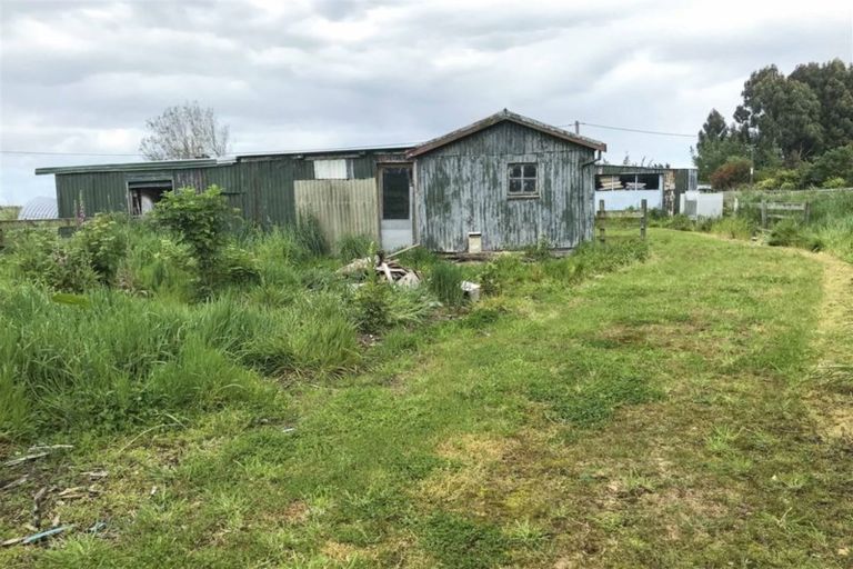 Photo of property in 3 Lake Road, Longbush, Invercargill, 9871