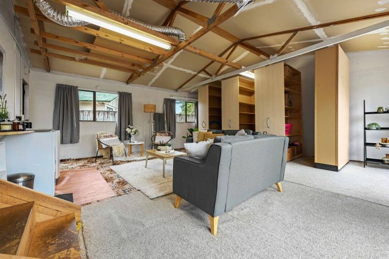 Photo of property in 2 Riverton Place, Fairview Downs, Hamilton, 3214