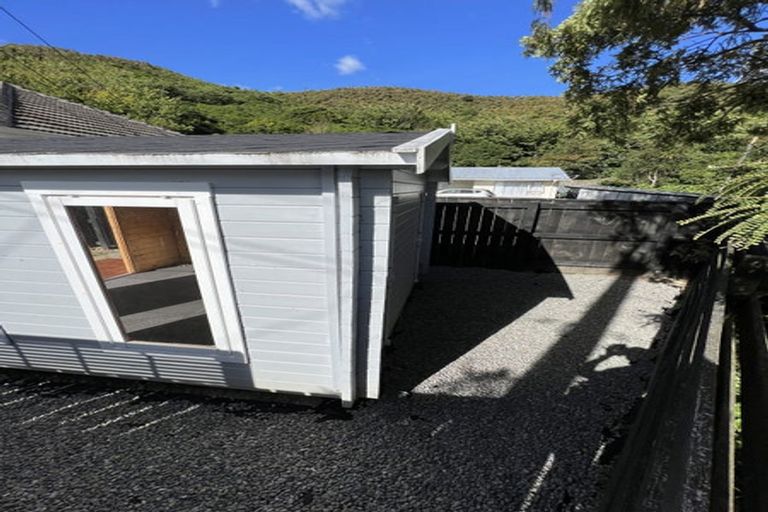 Photo of property in 4/17 Kowhai Street, Naenae, Lower Hutt, 5011