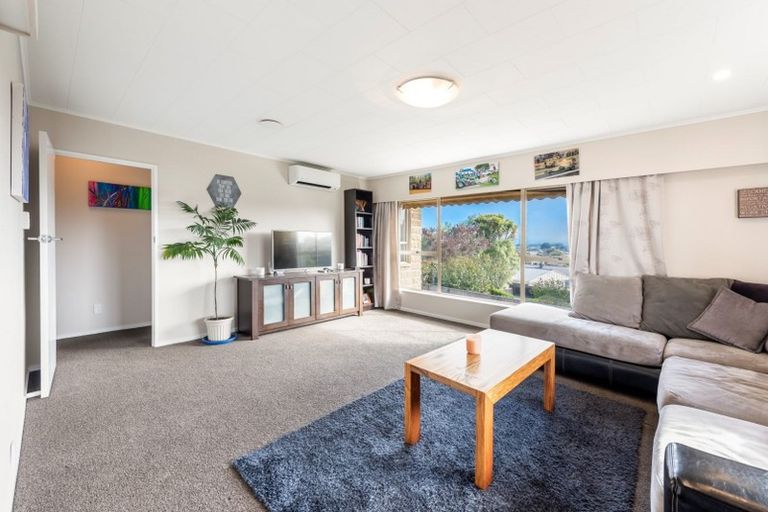 Photo of property in 32a Wensley Road, Richmond, 7020