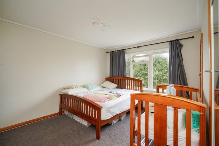 Photo of property in 17-19a Tummel Street, Glengarry, Invercargill, 9810