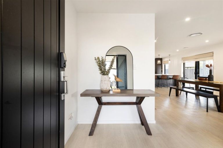 Photo of property in 19 Kimbrae Drive, Rototuna North, Hamilton, 3210