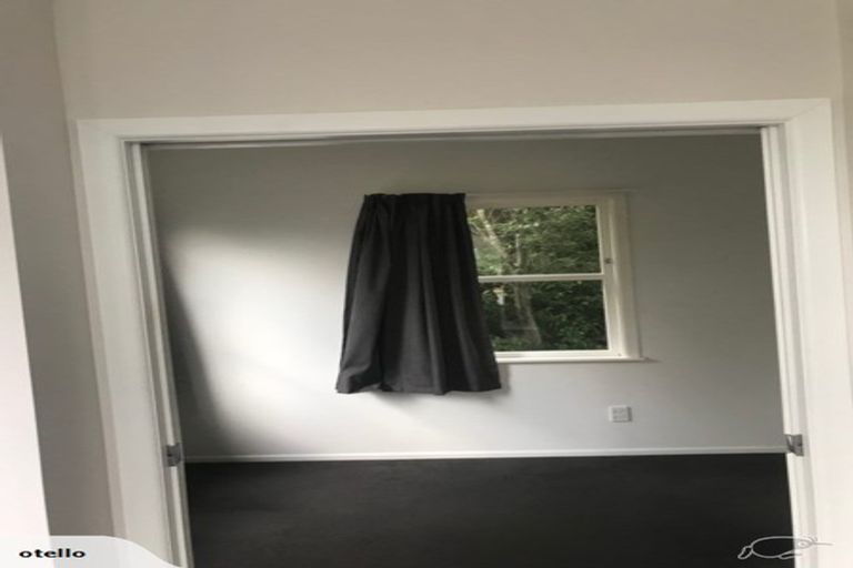 Photo of property in 17 Manitoba Place, Kingston, Wellington, 6021