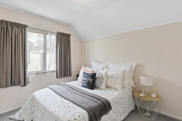 Photo of property in 1/50 Rintoul Street, Newtown, Wellington, 6021