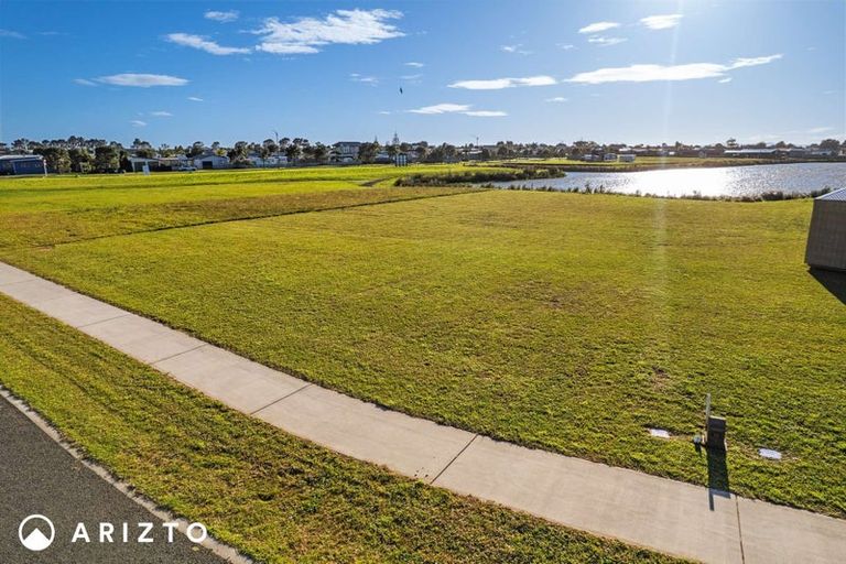 Photo of property in 228 Hamiora Street, Matarangi, 3592