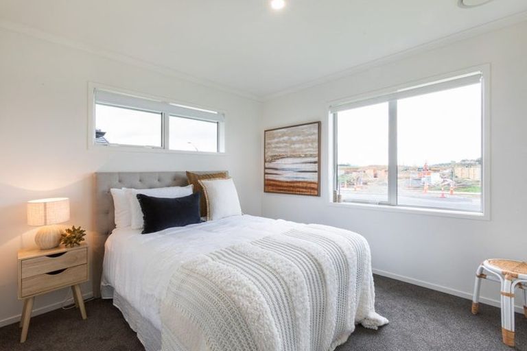 Photo of property in 24 Buxton Crescent, Matamata, 3400