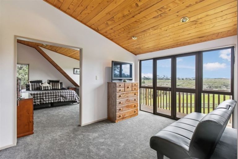 Photo of property in 62b Mcrobbie Road, Kingseat, Papakura, 2580