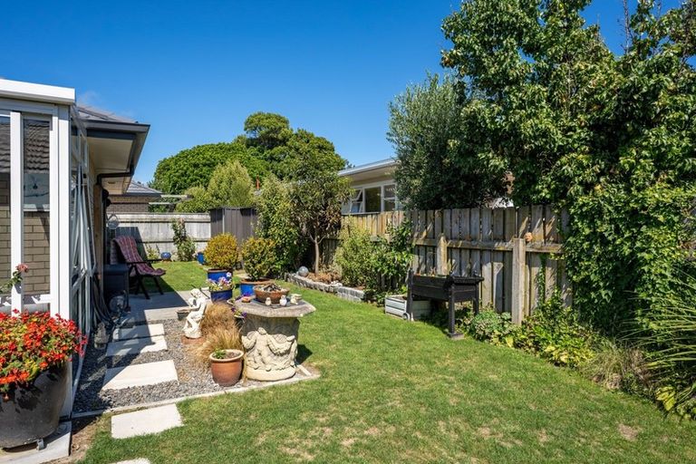 Photo of property in 18 Dal Din Drive, Otaki, 5512