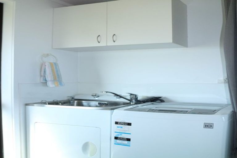 Photo of property in 5 Cable Bay Block Road, Cable Bay, 0420