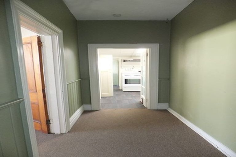 Photo of property in 1/412 Armagh Street, Linwood, Christchurch, 8011