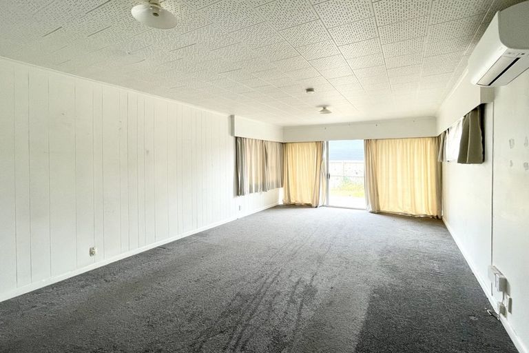 Photo of property in 37a Cleek Road, Mangere East, Auckland, 2024