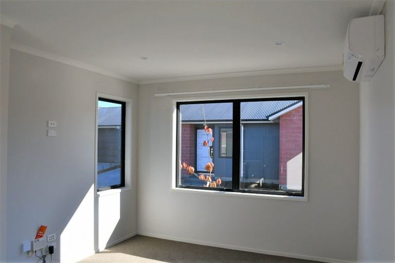 Photo of property in 3/37 North Ridge Drive, Rototuna North, Hamilton, 3210