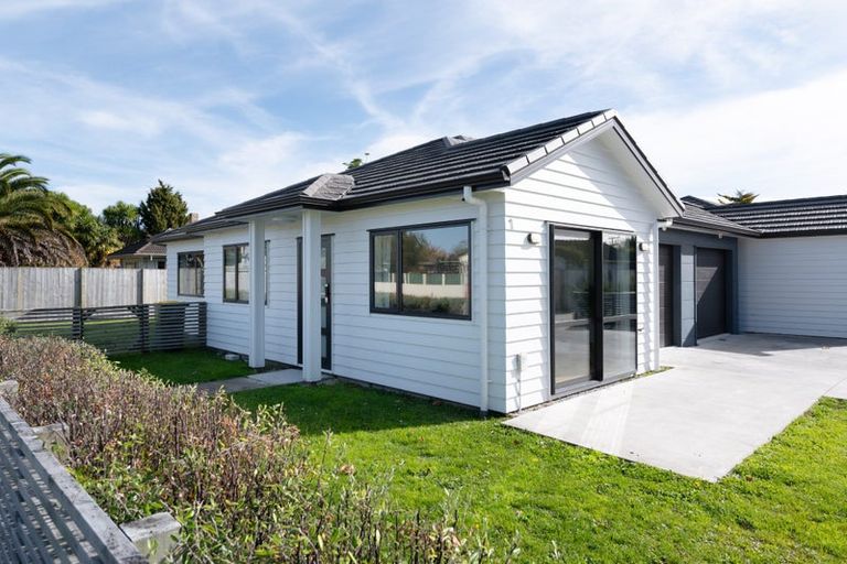 Photo of property in 1/77 Fifth Avenue, Hamilton, 3214