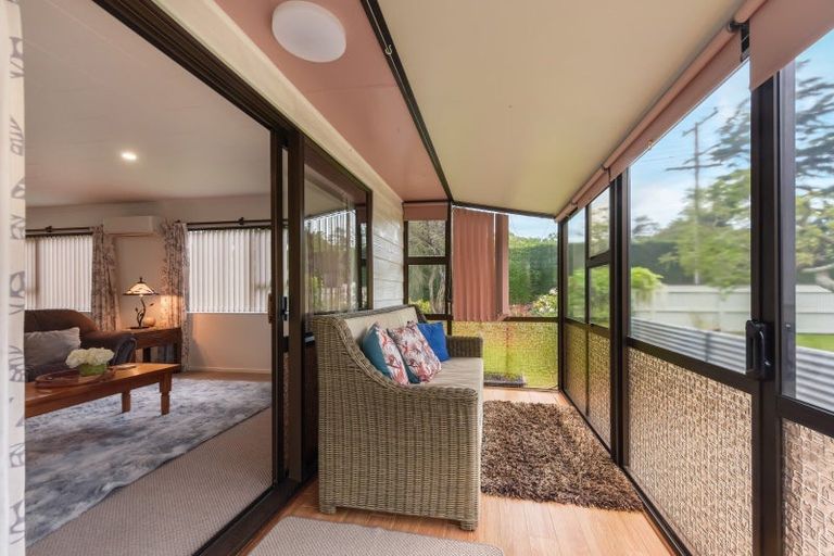 Photo of property in 74 Wildman Road, Motueka, 7120