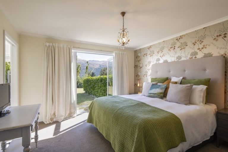 Photo of property in 51a Gibbston Back Road, Gibbston, Queenstown, 9371