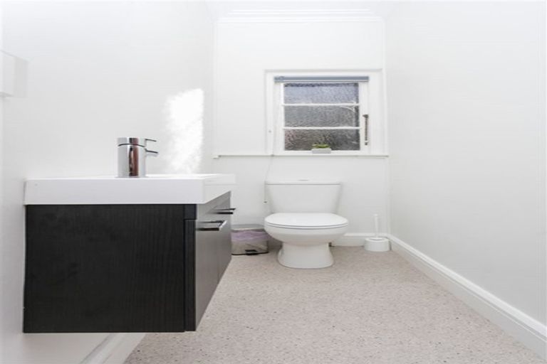 Photo of property in 6/535 George Street, North Dunedin, Dunedin, 9016