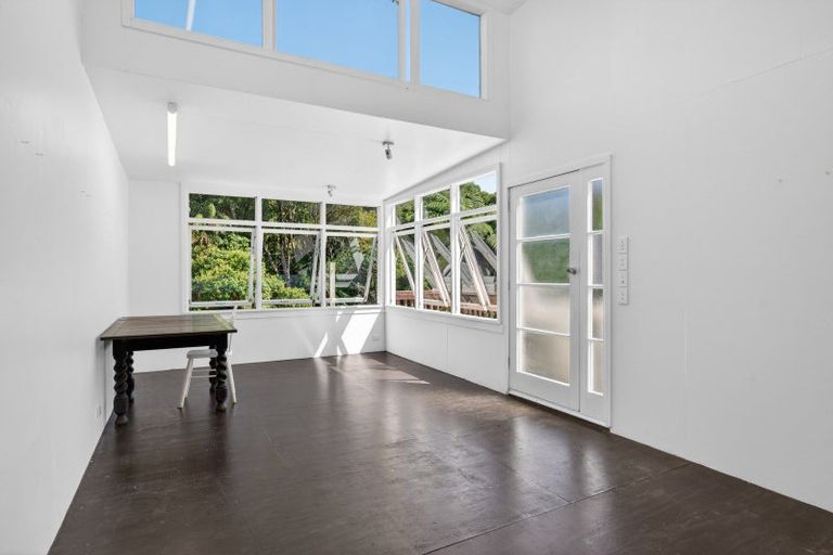 Photo of property in 1052 Wekaweka Road, Waimamaku, Kaikohe, 0473