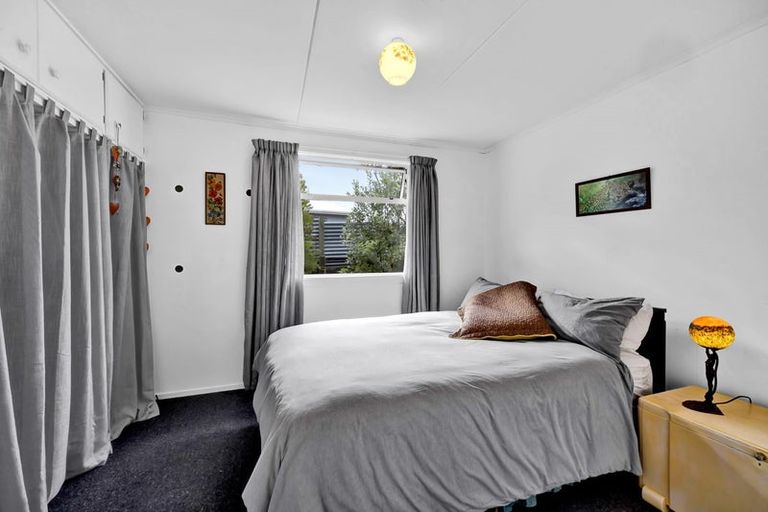 Photo of property in 57 Browne Street, Normanby, Hawera, 4614