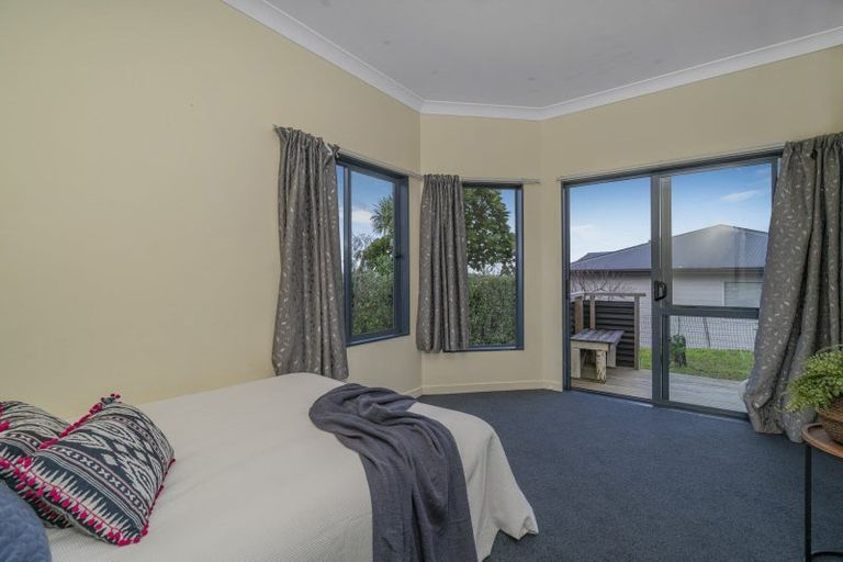 Photo of property in 115 Centennial Drive, Whitianga, 3510