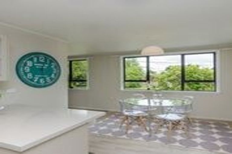 Photo of property in 36 Mcmaster Street, Greytown, 5712