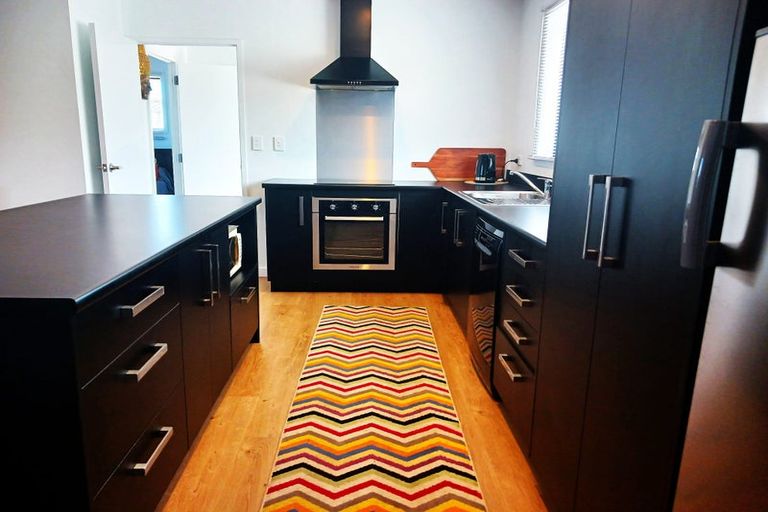 Photo of property in 48 Carrington Drive, Karikari Peninsula, Kaitaia, 0483