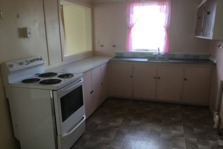 Photo of property in 130 Okauia Springs Road, Matamata, 3471