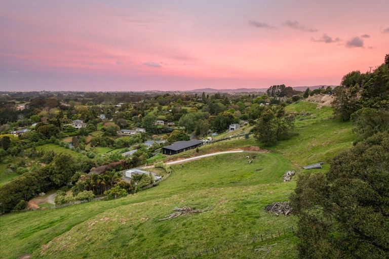 Photo of property in 39 Corbett Drive, Minden, Tauranga, 3176