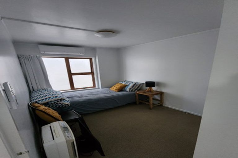 Photo of property in 6/17 Wrights Hill Road, Karori, Wellington, 6012