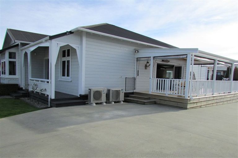 Photo of property in 14 Perotti Street, Greymouth, 7805