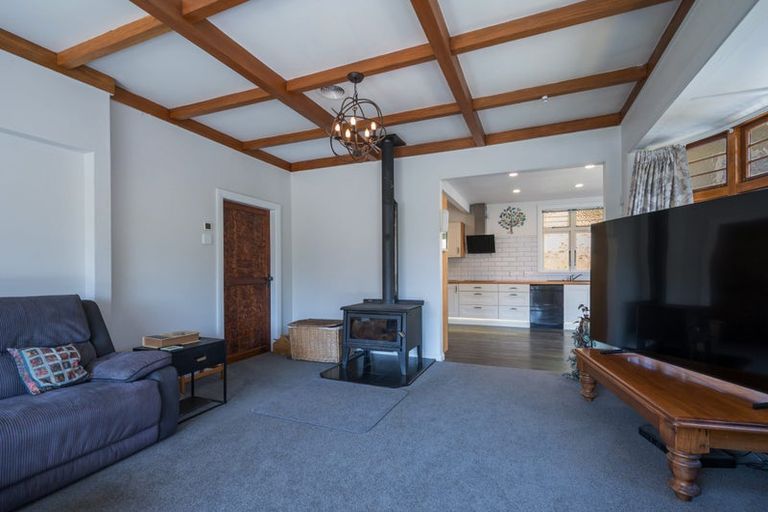 Photo of property in 12 Mac's Road, Hira, Nelson, 7071