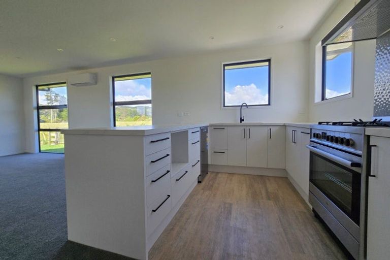 Photo of property in 145d Kaniere Road, Kaniere, Hokitika, 7811