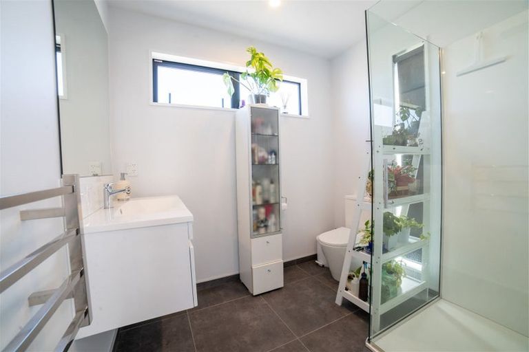 Photo of property in 101 Corsair Drive, Wigram, Christchurch, 8042