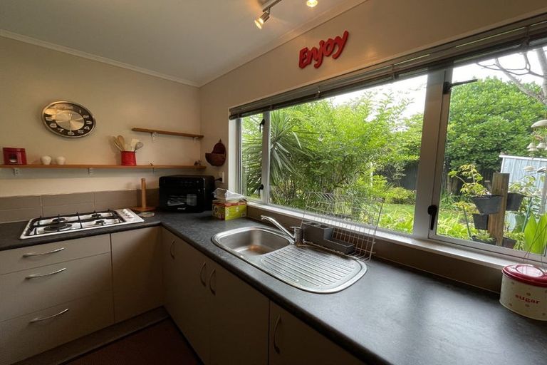 Photo of property in 79 Meeanee Quay, Westshore, Napier, 4110