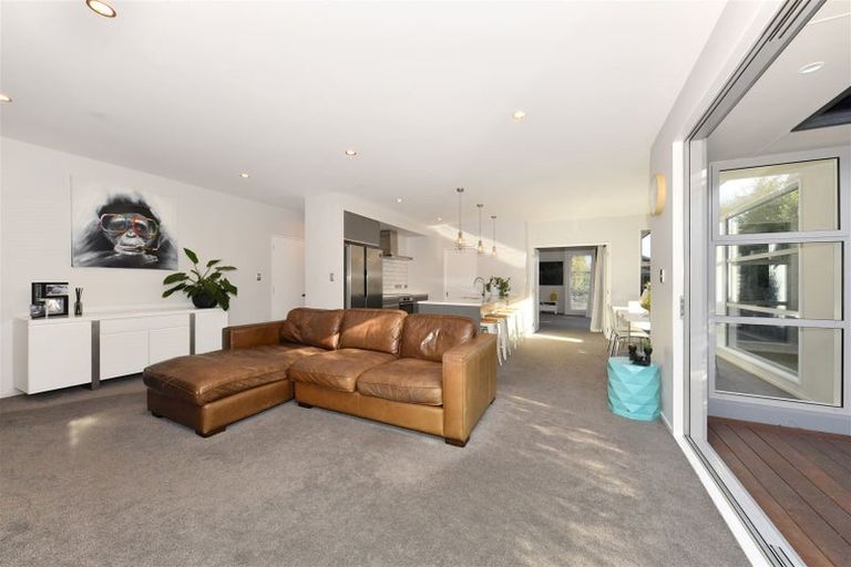 Photo of property in 69 Bradwell Crescent, Halswell, Christchurch, 8025