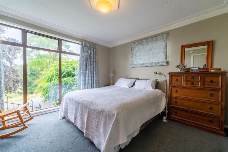 Photo of property in 42 Maudes Road, Deborah, Oamaru, 9492